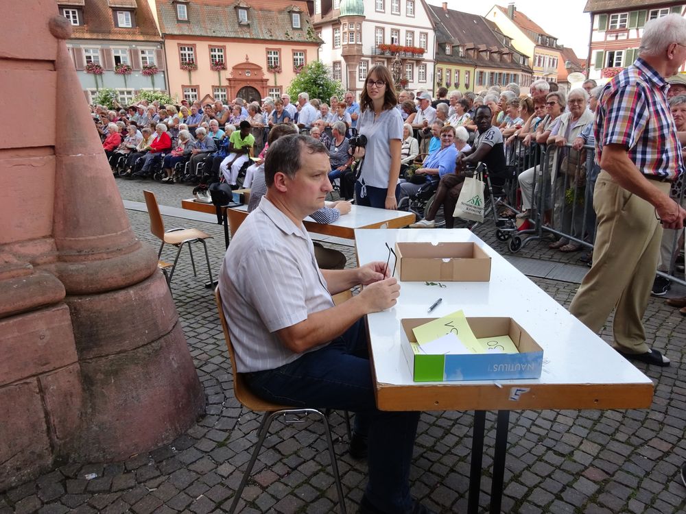 Prämierung Foto & Bild menschen, erwachsene, menschen in der freizeit