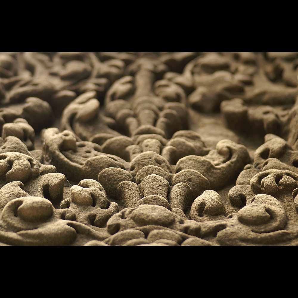 präzision... Foto & Bild asia, cambodia, southeast asia Bilder auf