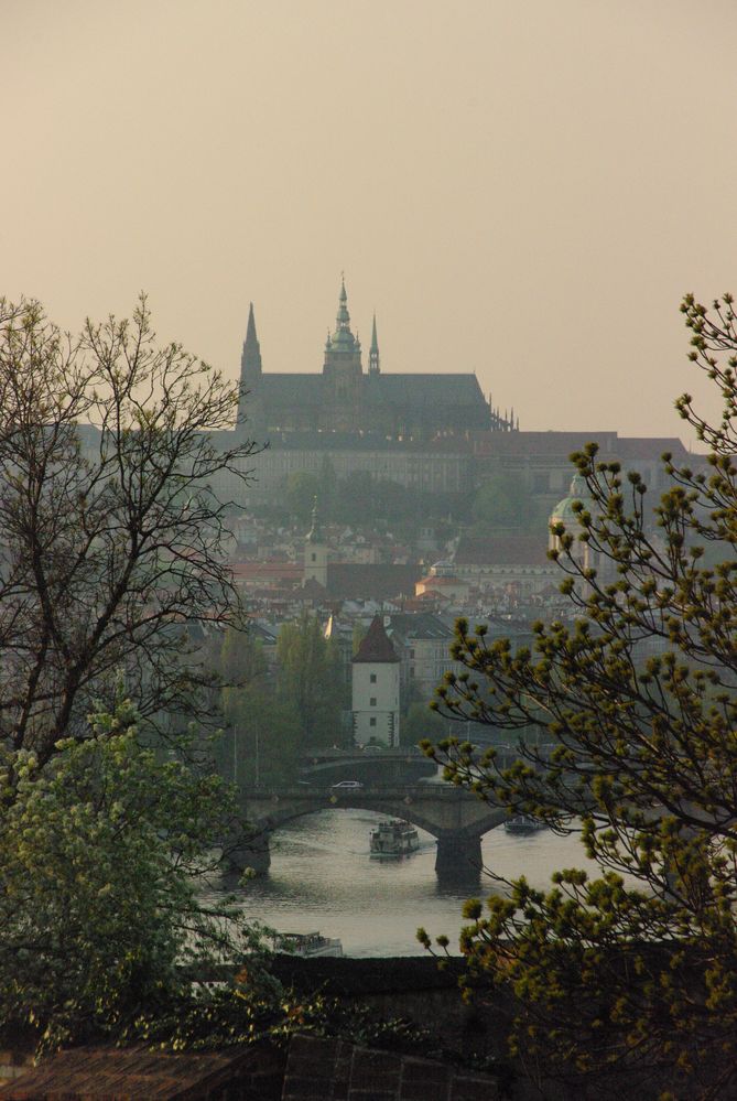 Prag 001