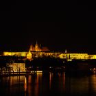 Prag 002