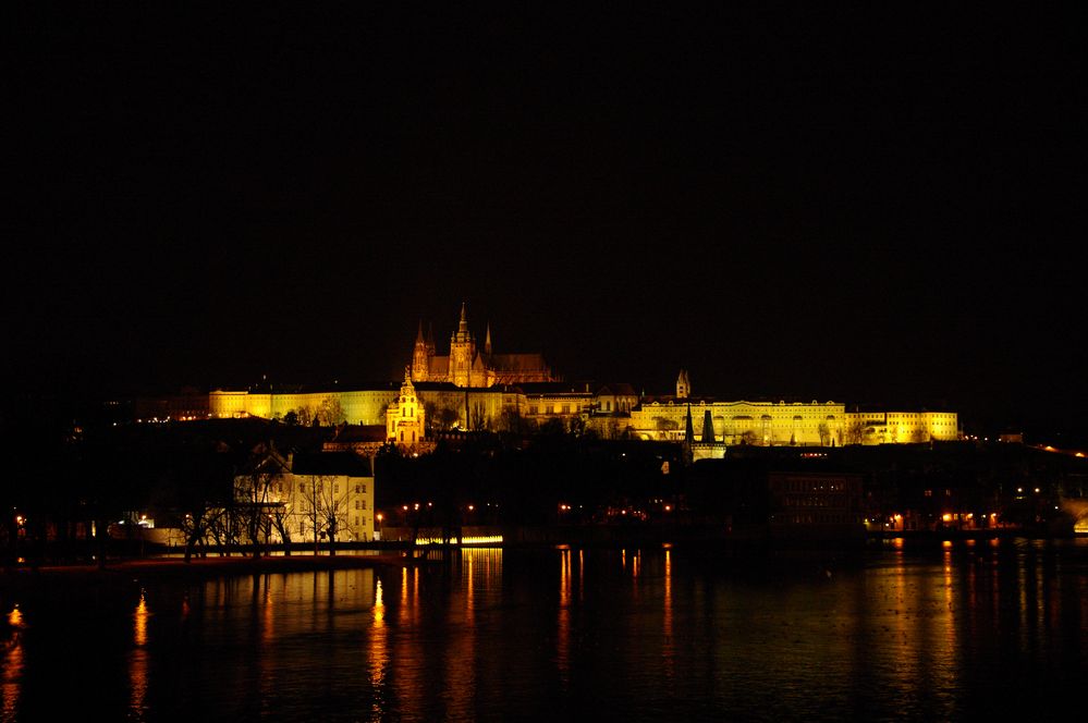 Prag 002