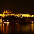 Prag 003