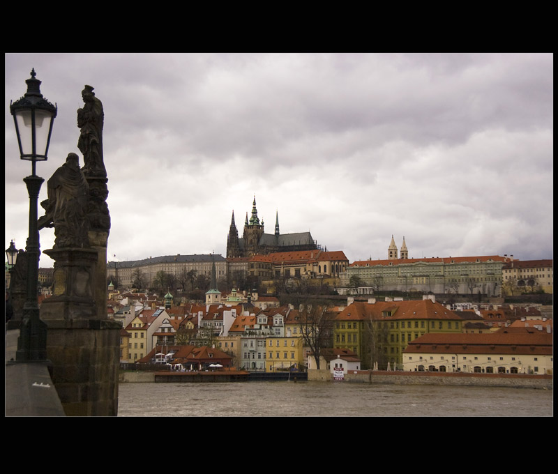 Prag