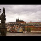 Prag