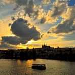 Prag...