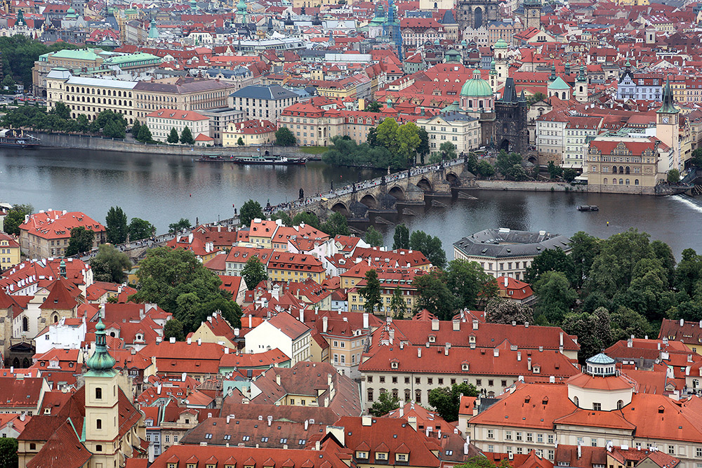 Prag (02)