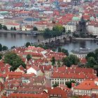 Prag (02)