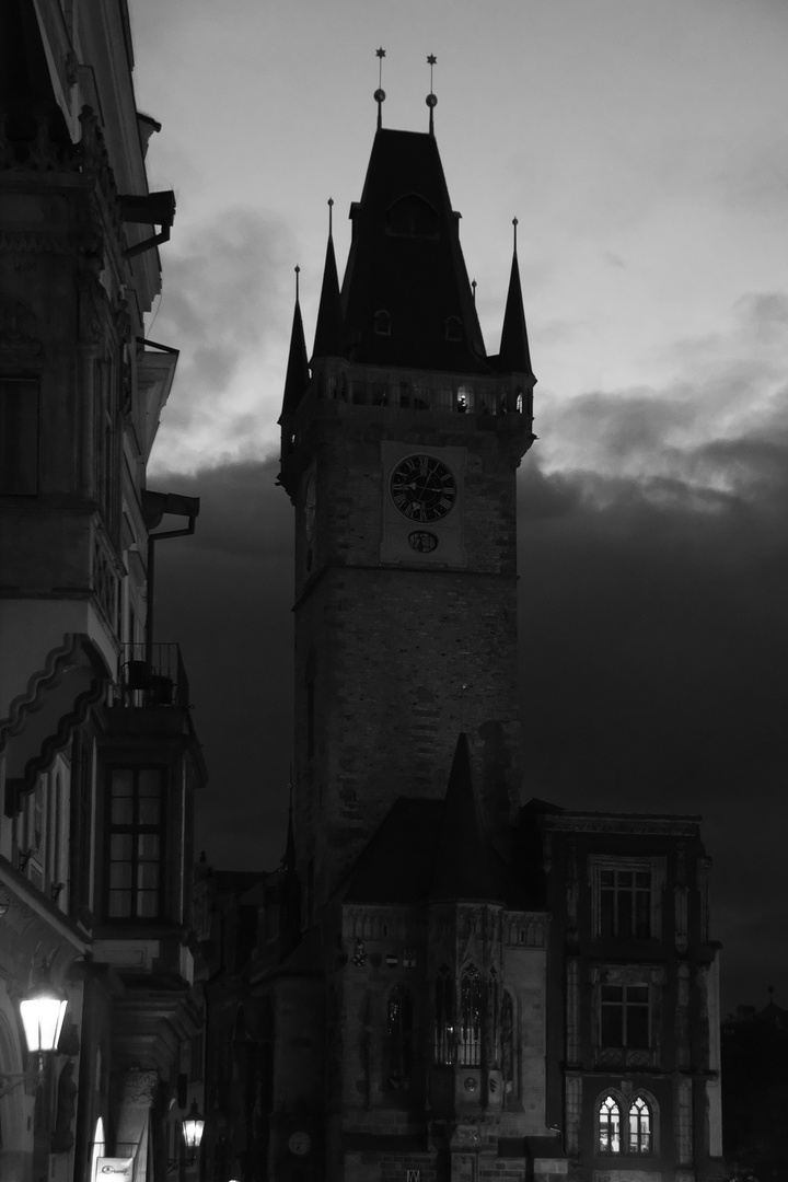 Prag