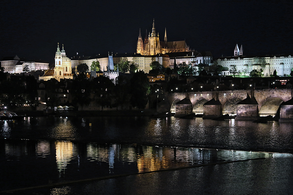 Prag (03)