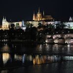 Prag (03)