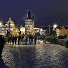 Prag