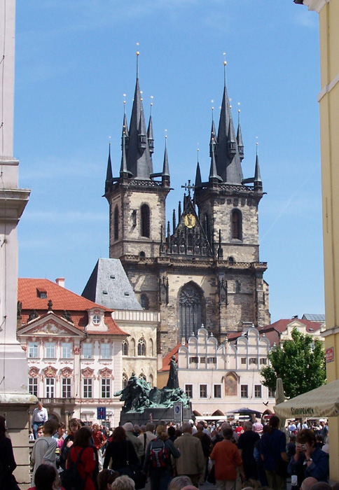 Prag