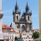 Prag