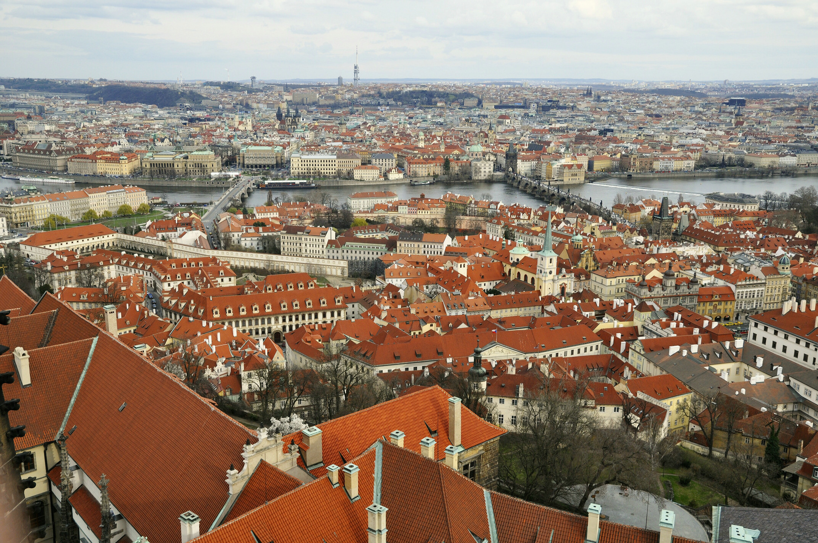 Prag