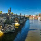 Prag 04 ...