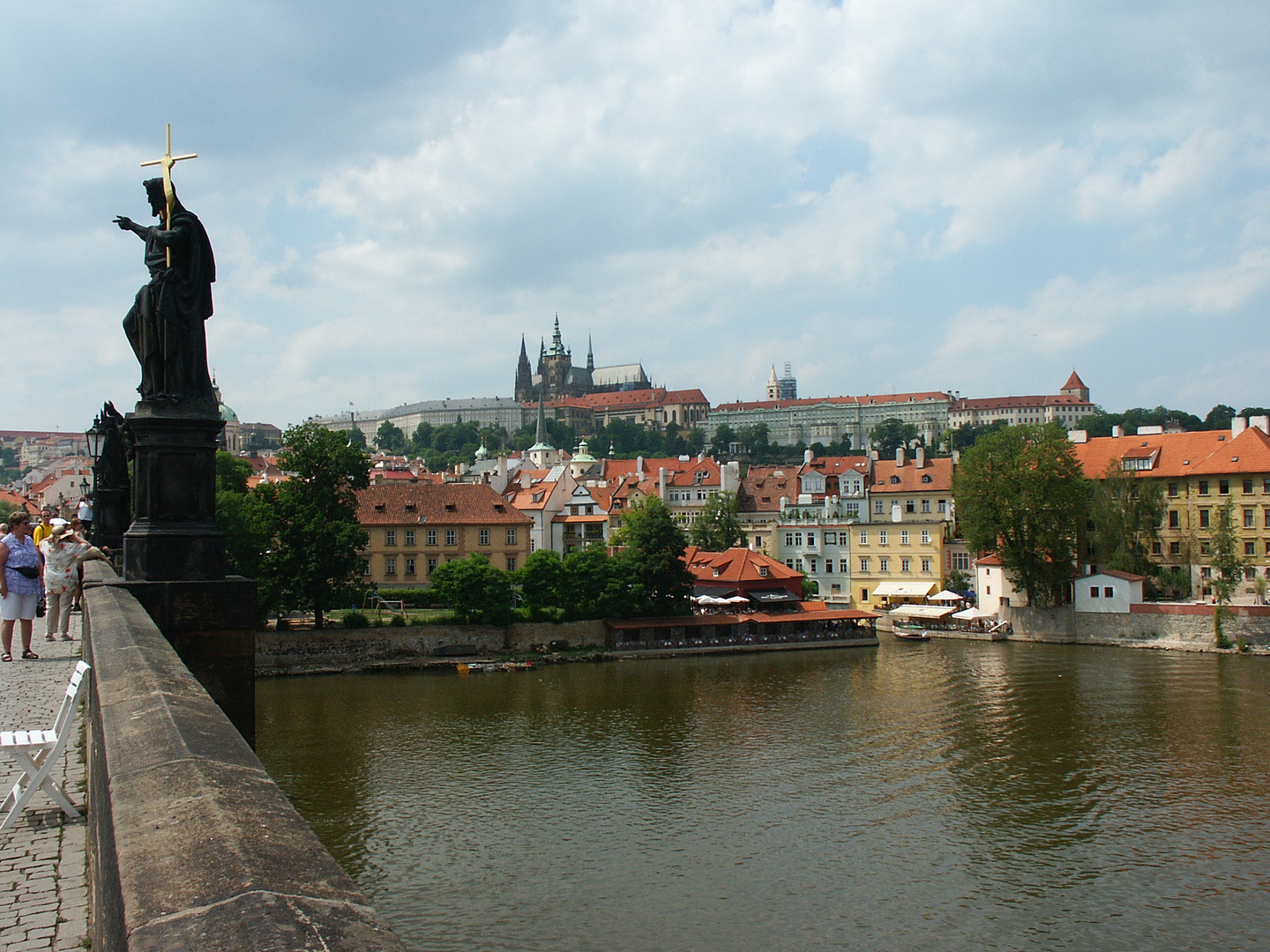 Prag