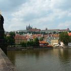 Prag