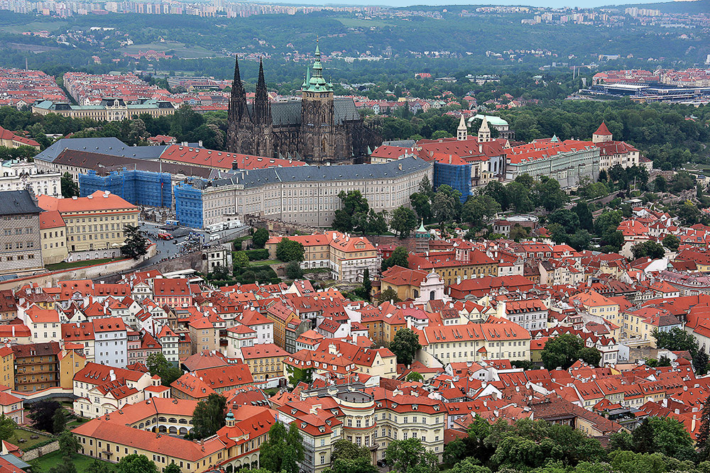 Prag (07)