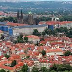 Prag (07)