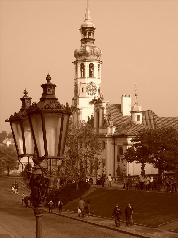 ~Prag ^^