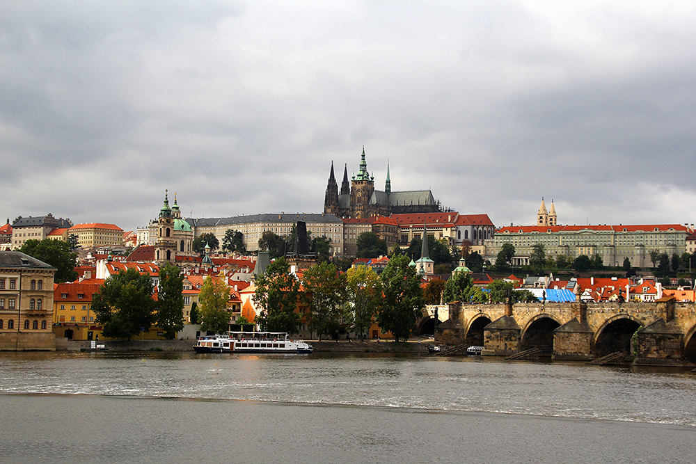 Prag