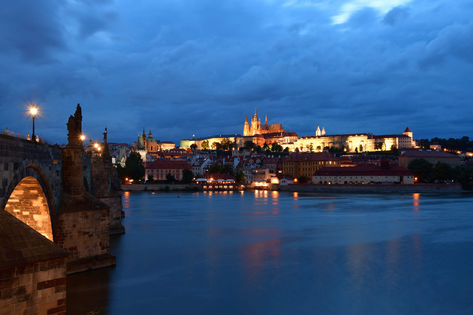 Prag