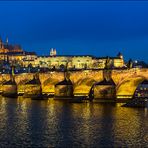 Prag