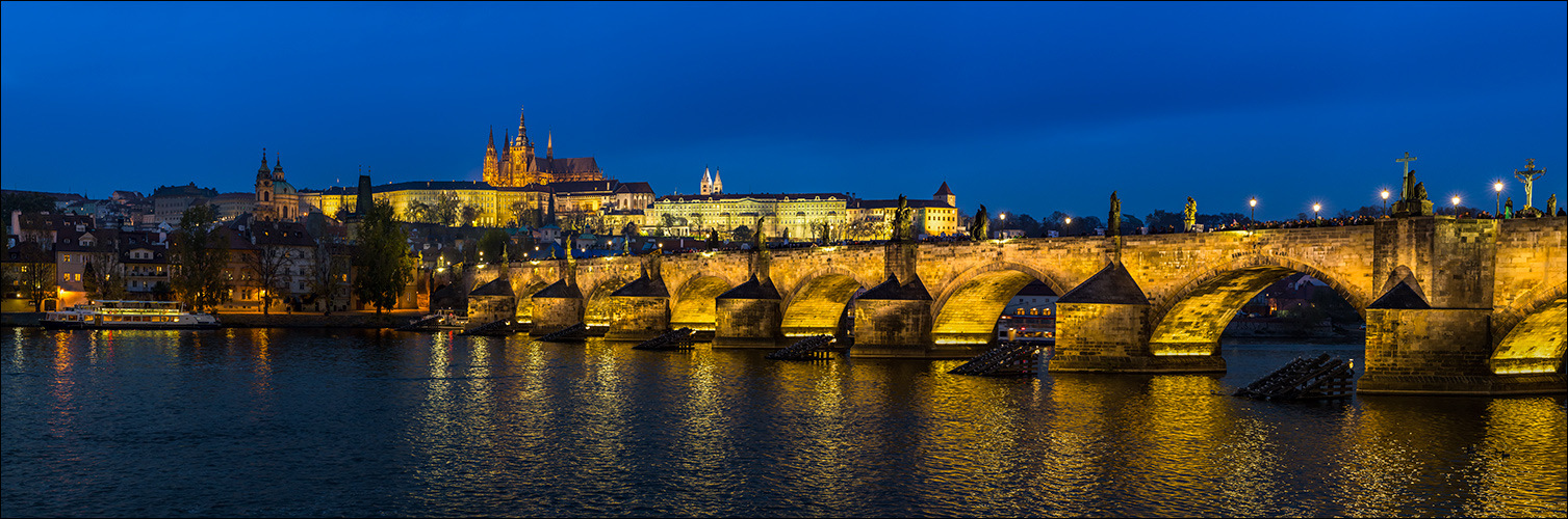 Prag