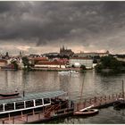 Prag