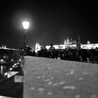 Prag #1