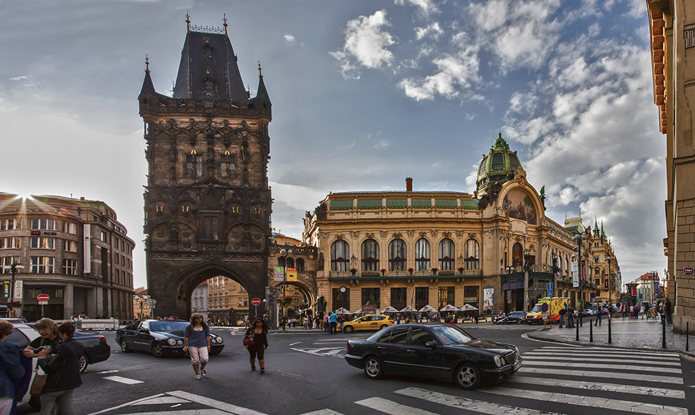 Prag-1