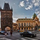 Prag-1