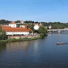 Prag # 1