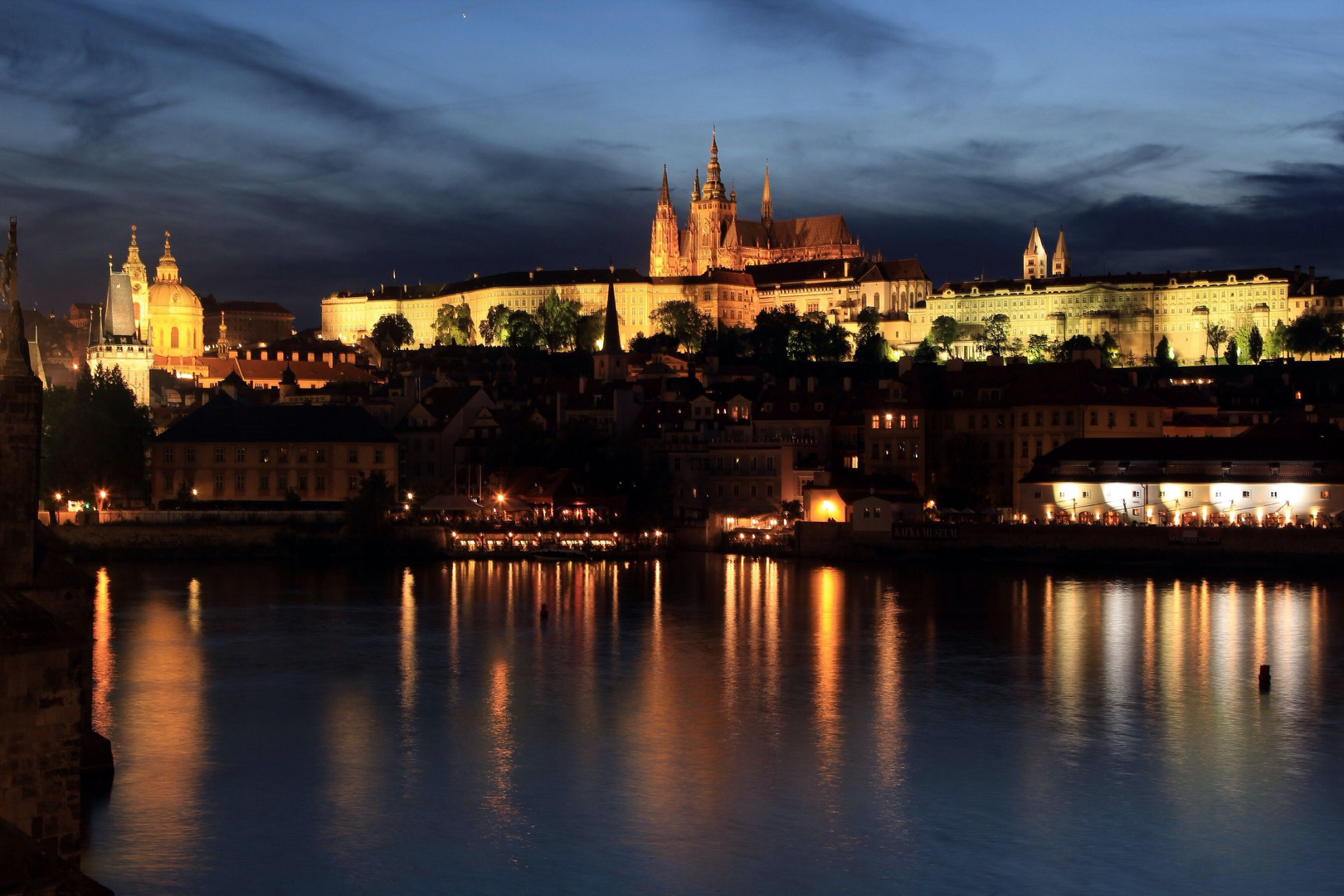 Prag-1