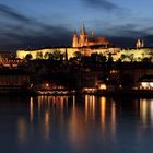 Prag-1