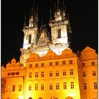 Prag 1