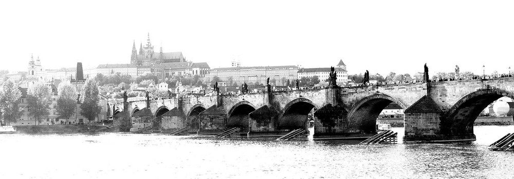 Prag (1)