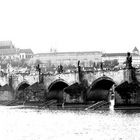 Prag (1)