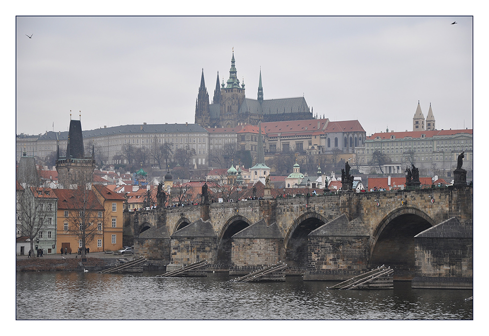 Prag #10