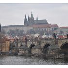 Prag #10