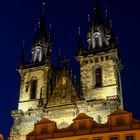 Prag 10