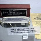 PRAG (10) Technikmuseum