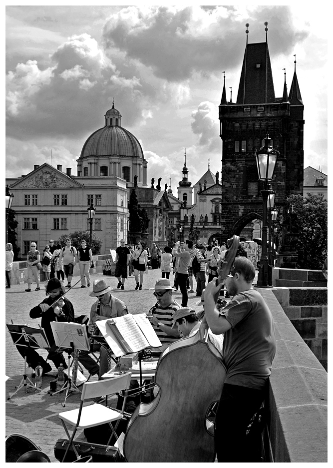 Prag