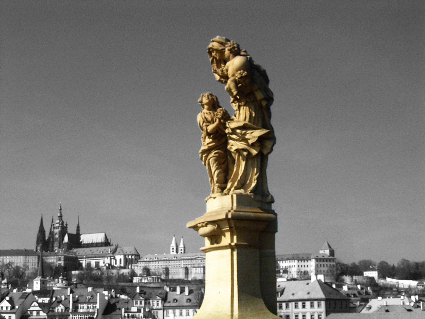 Prag