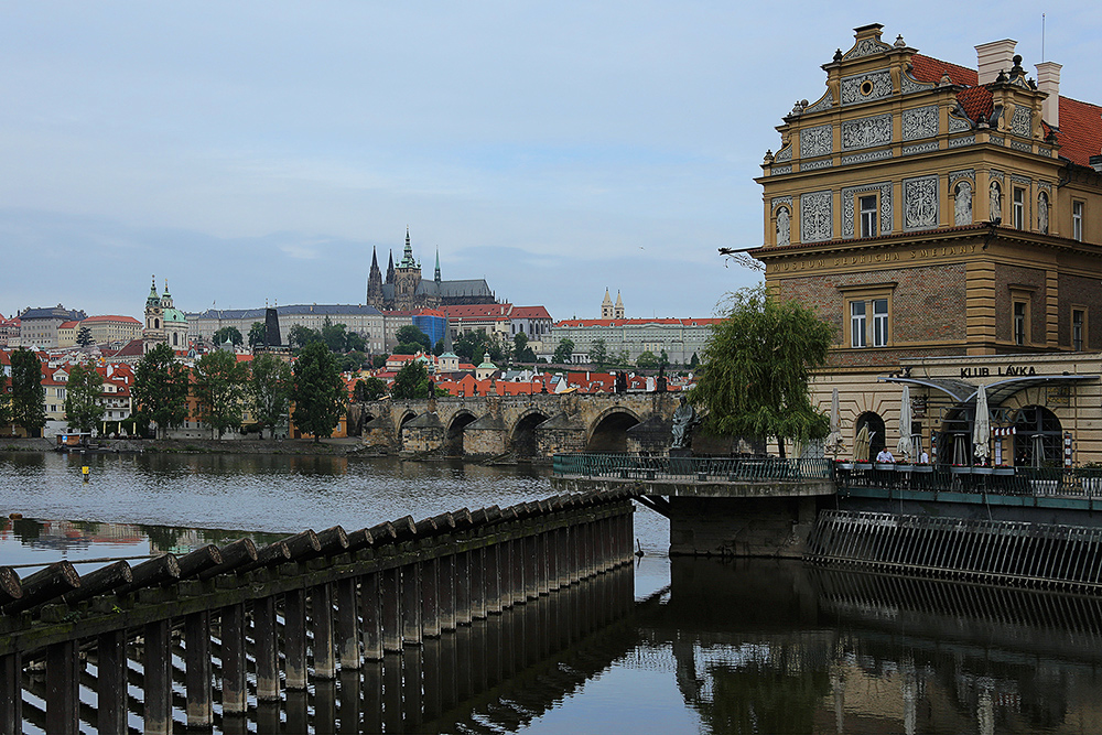 Prag (11)