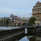 Prag (11)