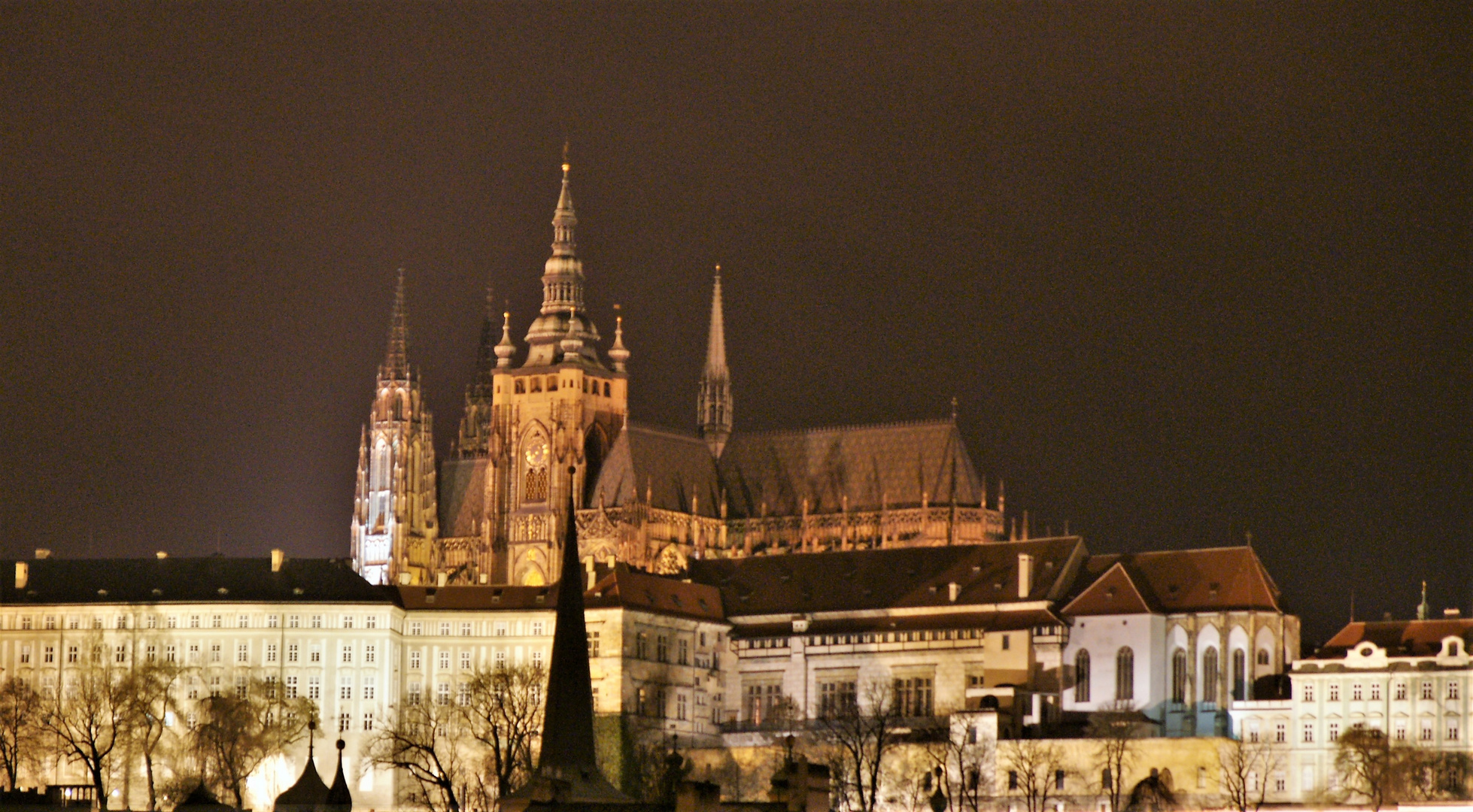 Prag