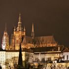 Prag