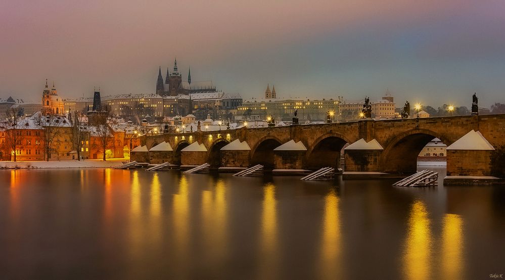 Prag