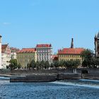 Prag (13)